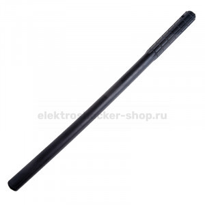 Палка резиновая ПР-73